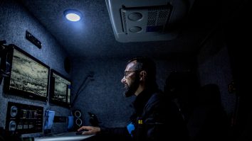 politia-de-frontiera