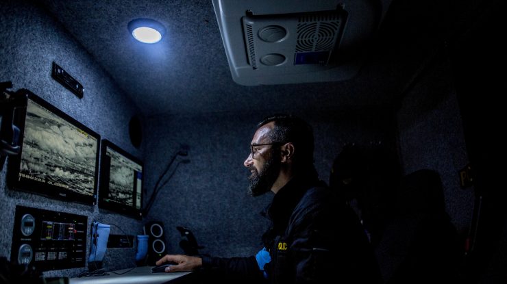 politia-de-frontiera