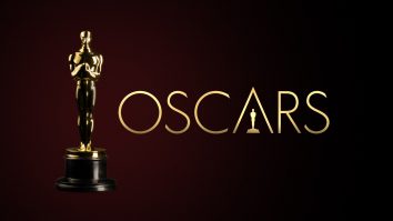 Schimbări la Oscar 2021, sub semnul pandemiei. Organizatorii nu vor sub nicio formă o ceremonie virtuală