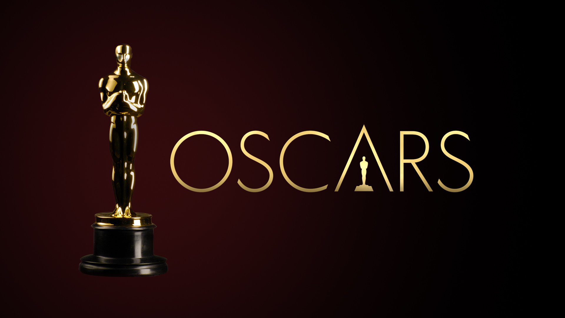 Schimbări la Oscar 2021, pe fondul pandemiei. Organizatorii nu vor sub nicio formă o ceremonie virtuală