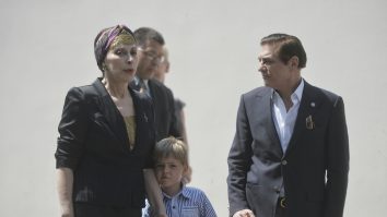 Prințul Paul, condamnat la închisoare, dat în urmărire internațională. Surse: Ar fi în Portugalia