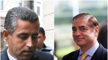 Verdict final în cazul dosarului retrocedărilor ilegale: Prințul Paul de România și Remus Truică, condamnați definitiv la închisoare