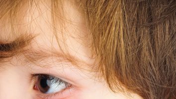 În ultimii șase ani, procurorii din  România au închis peste 80% din dosarele care erau despre abuzul asupra copiilor