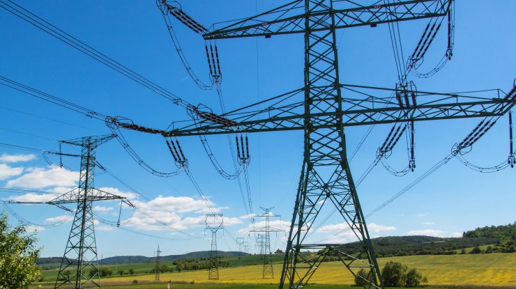 Facturile la curentul electric ar putea crește cu până la 26%, de la 1 ianuarie 2021