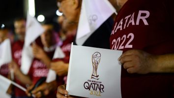 Tragere la sorți preliminarii Cupa Mondială 2022: cum arată grupa României