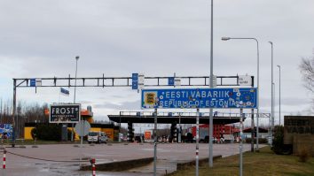 Unde ar fi putut ajunge România dacă ne-am fi redeșteptat mai devreme. Modelul Estonia