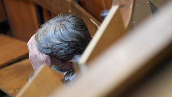 Diplomat rus, expulzat din Bulgaria pentru spionaj. Ce informații căuta