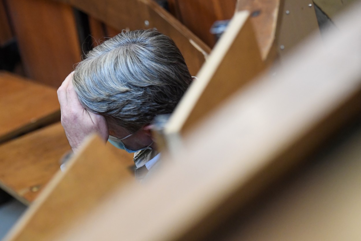 Diplomat rus, expulzat din Bulgaria pentru spionaj. Ce informații căuta