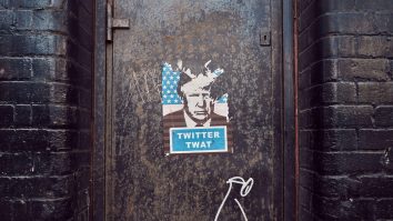 Președinte nou, Twitter nou. Pentru prima oară, contul oficial al președintelui SUA va fi resetat