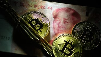 Prima țară din lume care ar putea adopta o monedă digitală. Cum va funcționa