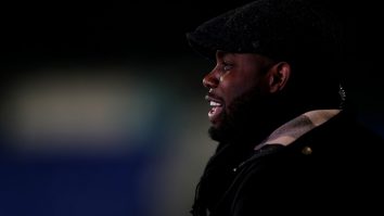 Doi fotbaliști de culoare sar în apărarea lui Colțescu. Antrenorul Jorge Jesus, despre scandal: „Rasismul e la modă”