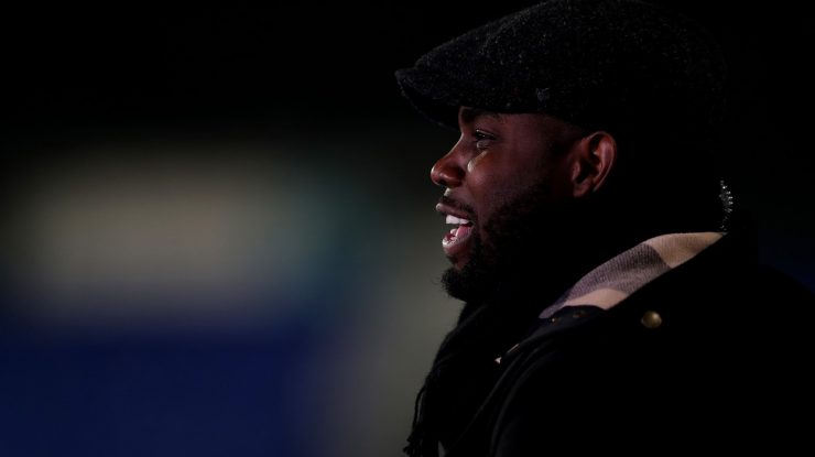 Doi fotbaliști de culoare sar în apărarea lui Colțescu. Antrenorul Jorge Jesus, despre scandal: „Rasismul e la modă”