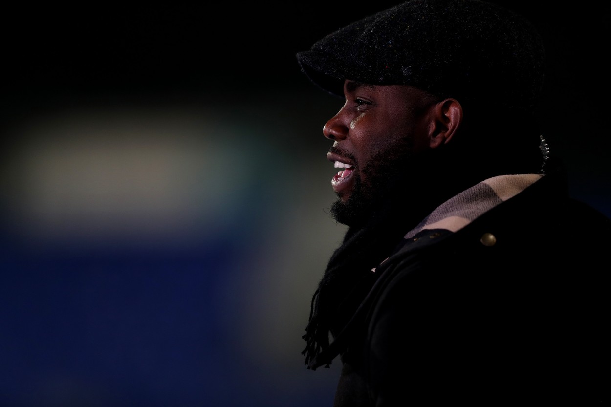 Doi fotbaliști de culoare sar în apărarea lui Colțescu. Antrenorul Jorge Jesus, despre scandal: „Rasismul e la modă”