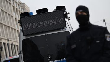 O familie de români a înșelat statul german cu ajutoare Corona de 1,2 milioane de euro