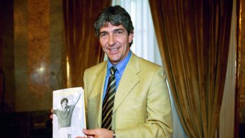 paolo rossi