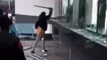 Mii de angajați de la o fabrică Apple din India au protestat violent. Se plâng că nu și-au primit salariile în ultimele 4 luni