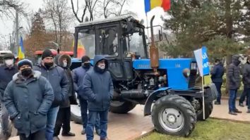 protest-moldova