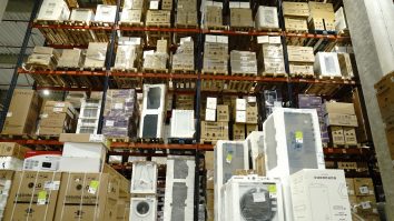 rabla-pentru-electrocasnice