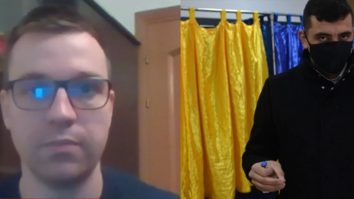 Analist: „Faptul că AUR a bifat acest succes culminant arată că suntem în era comunicării de bule“