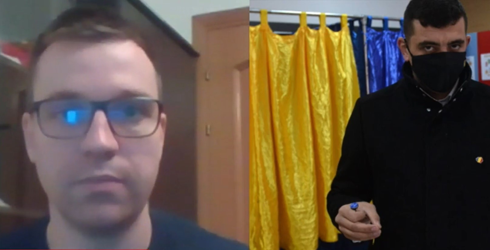 Cum a devenit AUR o bulă electorală în 2020. Explicația unui analist