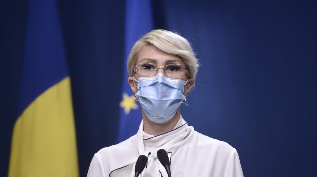 Surse: Numele propuse pentru ministerele viitorului Guvern. Cum arată lista PNL