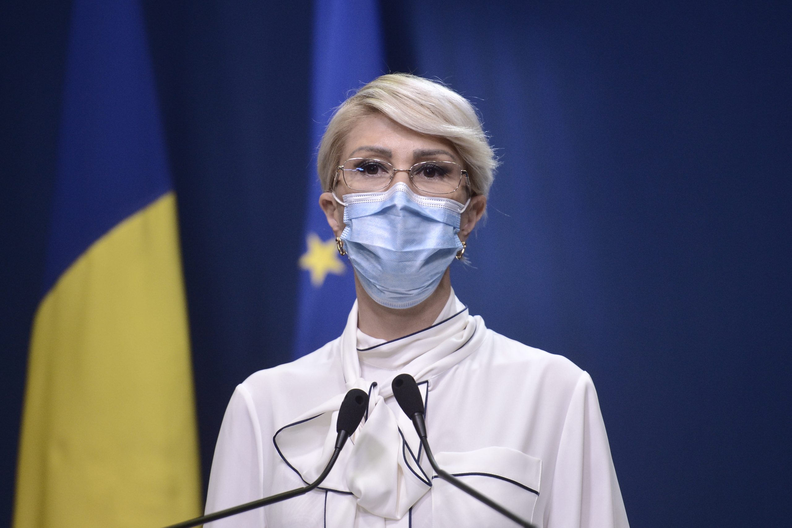 Surse: Numele propuse pentru ministerele viitorului Guvern. Cum arată lista PNL