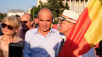 Rareș Bogdan dezvăluie cum va arăta noul Guvern. Partidele de coaliție nu au fost încă consultate