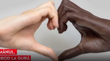 Expert comunicare interculturală: „Dacă cuvântul «negru» era folosit public acum 60 de ani, asta nu se mai acceptă astăzi“