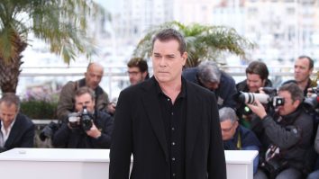 ray-liotta