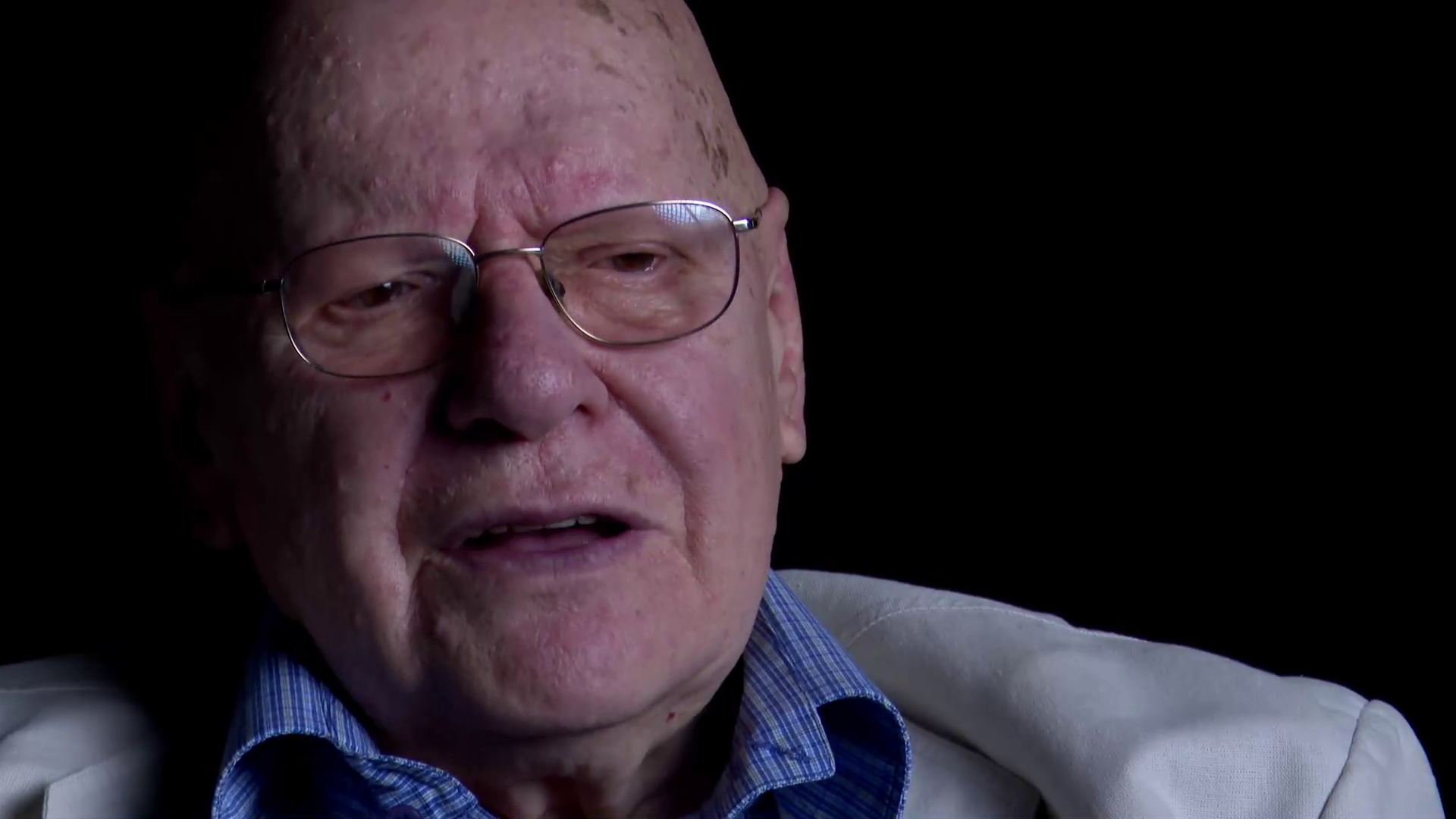 Răzvan Theodorescu: „Voiam să mă conving că s-a comis și la București crimă, cum se comisese la Timișoara”