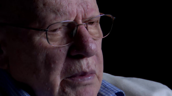 Răzvan Theodorescu: „Pe Ceaușescu nu l-am dărâmat noi, intelectualii, ci clasa muncitoare”