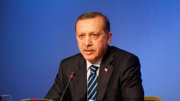 Reacția lui Erdogan la decizia SUA de a sancționa Turcia pentru achiziția sistemelor antiaeriene S-400 din Rusia