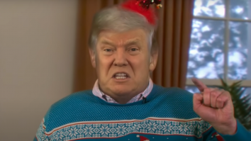 Trump, despre rolul Rusiei în atacul cibernetic din SUA: „E întotdeauna suspectată când se întâmplă ceva, ar putea fi și China”