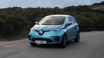 renault-zoe