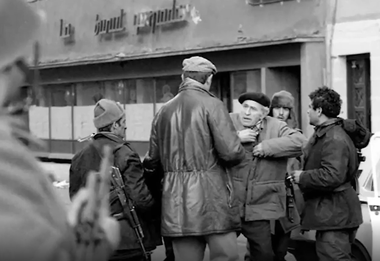 1 Decembrie – Ziua în care am fost liberi să fim lideri