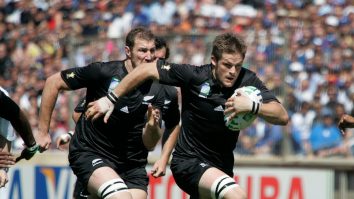 richie-mccaw