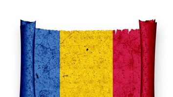 100 de ani de la Trianon. Documentul fundamental în raporturile de drept internațional ale României