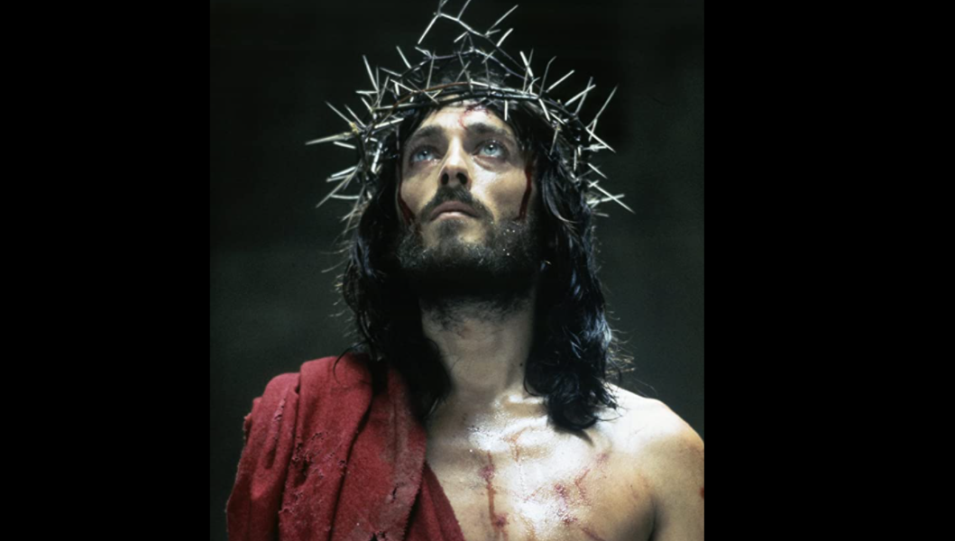 robert-powell