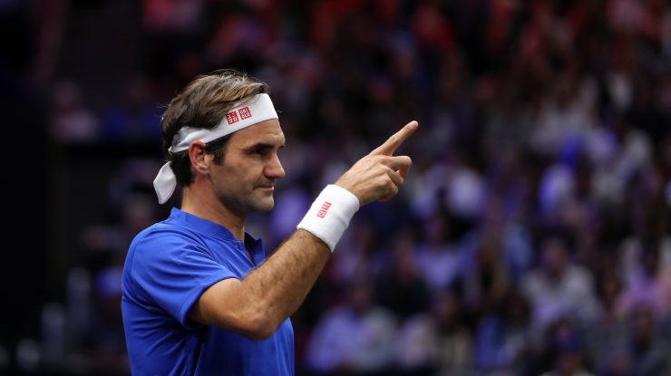 roger-federer