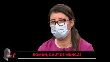 „Ochii pe mine!”. Expert în resurse umane: „S-au pierdut 300.000 de locuri de muncă și 1 milion de oameni trecuți în șomaj tehnic”