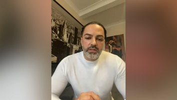 Cel mai afectat român de restriciţiile din Marea Britanie. Afacerea sa, una dintre victimele pandemiei