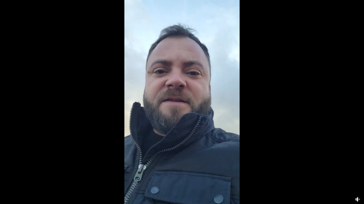 Alegeri parlamentare 2020. Mărturia unui român din Londra care a vrut să voteze: „E bătaie de joc”