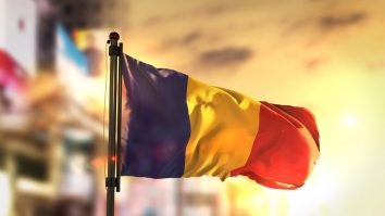 „M-am săturat de România!”. Articolul din 1998 care i-a tulburat pe români