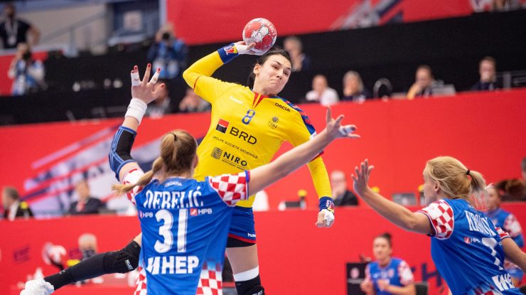 romania-croatia-handbal