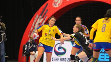 romania-handbal