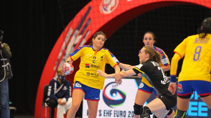 romania-handbal