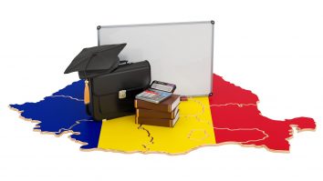 România cheltuieşte cu Sănătatea 5,5% din PIB, cel mai puţin din Uniunea Europeană