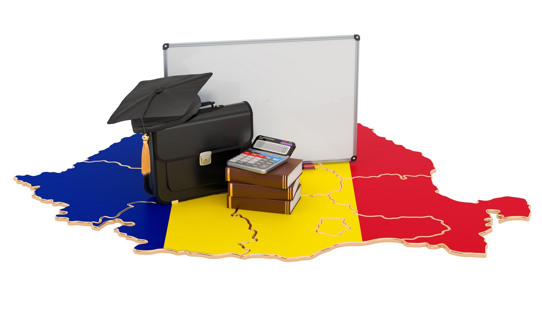 România cheltuieşte cu Sănătatea 5,5% din PIB, cel mai puţin din Uniunea Europeană