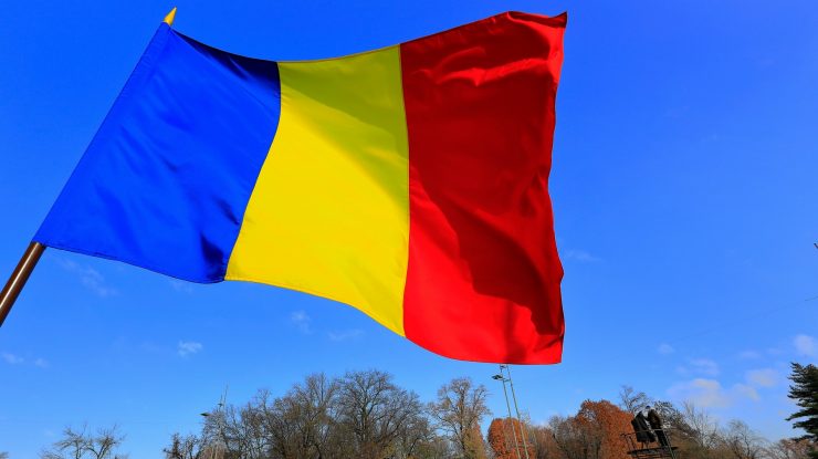 9 Mai – Ziua Europei și Ziua Independenței de Stat a României