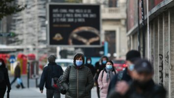 Şase judeţe din ţară sunt în scenariul verde. Cum reușesc să țină în frâu pandemia